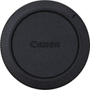 CANON CAMERA COVER (RF)