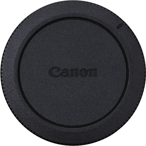 Canon Camera Cover (RF)