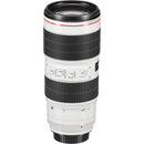 CANON EF 70-200MM F/2.8L IS III USM