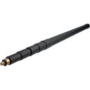 RØDE BOOMPOLE 3M