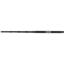 RØDE BOOMPOLE 3M