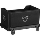 ATOMOS ATOMX SUNHOOD FOR NINJA V/V+ AND SHINOBI