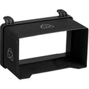 ATOMOS ATOMX SUNHOOD FOR NINJA V/V+ AND SHINOBI