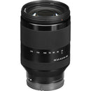 SONY FE 24-240MM F/3,5-6,3 OSS