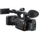 Sony PXW-Z280 Camcorder