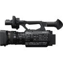 Sony PXW-Z280 Camcorder