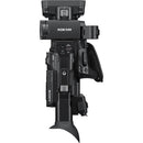 Sony PXW-Z280 Camcorder