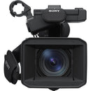 Sony PXW-Z280 Camcorder