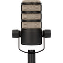 RØDE PODMIC MICROPHONE (XLR)