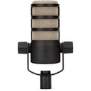 RØDE PODMIC MICROPHONE (XLR)