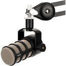 RØDE PODMIC MICROPHONE (XLR)