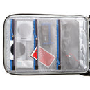 THINK TANK AIRPORT ACCELERATOR, BLACK