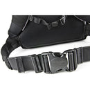 THINK TANK AIRPORT COMMUTER BLACK