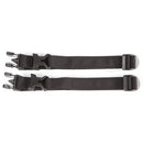 THINK TANK AIRPORT COMMUTER BLACK