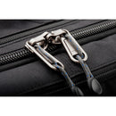 THINK TANK AIRPORT ESSENTIALS BLACK