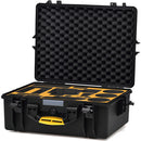 HPRC2600 CASE FOR CANON EOS C200