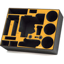 HPRC2600 CASE FOR CANON EOS C200