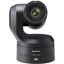 PANASONIC AW-UE150 4K 60P PROFESSIONAL PTZ CAMERA