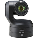 PANASONIC AW-UE150 4K 60P PROFESSIONAL PTZ CAMERA