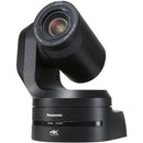 PANASONIC AW-UE150 4K 60P PROFESSIONAL PTZ CAMERA