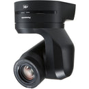 PANASONIC AW-UE150 4K 60P PROFESSIONAL PTZ CAMERA