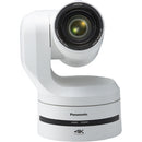 PANASONIC AW-UE150 4K 60P PROFESSIONAL PTZ CAMERA