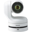 PANASONIC AW-UE150 4K 60P PROFESSIONAL PTZ CAMERA