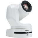 PANASONIC AW-UE150 4K 60P PROFESSIONAL PTZ CAMERA
