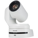 PANASONIC AW-UE150 4K 60P PROFESSIONAL PTZ CAMERA