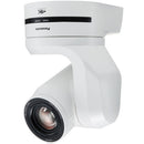 PANASONIC AW-UE150 4K 60P PROFESSIONAL PTZ CAMERA