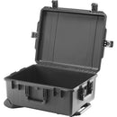 PELI-STORM IM2720 BK (W/ FOAM)