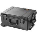 PELI-STORM IM2720 BK (W/ FOAM)