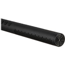 RØDE NTG 4 PREMIUM SHOTGUN DIRECTIONAL CONDENSER MICROPHONE