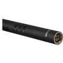 RØDE NTG 4 PREMIUM SHOTGUN DIRECTIONAL CONDENSER MICROPHONE