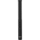 RØDE NTG 4 PREMIUM SHOTGUN DIRECTIONAL CONDENSER MICROPHONE