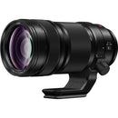 PANASONIC S PRO 70-200MM F/4 O.I.S