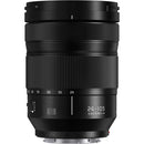 PANASONIC LUMIX S 24-105MM F/4 MACRO O.I.S
