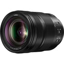 PANASONIC LUMIX S 24-105MM F/4 MACRO O.I.S
