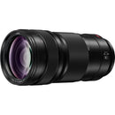 PANASONIC S PRO 70-200MM F/4 O.I.S