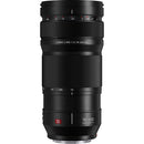 PANASONIC S PRO 70-200MM F/4 O.I.S