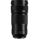PANASONIC S PRO 70-200MM F/4 O.I.S