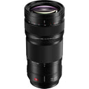 PANASONIC S PRO 70-200MM F/4 O.I.S
