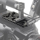 SMALLRIG CHEESE PLATE (1681)