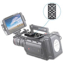 SMALLRIG CHEESE PLATE (1681)