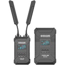 Hollyland COSMO600 Wireless Hdmi/Sdi