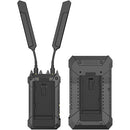 Hollyland COSMO600 Wireless Hdmi/Sdi
