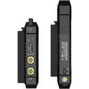 Hollyland COSMO600 Wireless Hdmi/Sdi
