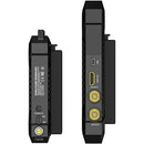 Hollyland COSMO600 Wireless Hdmi/Sdi