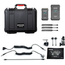 Hollyland COSMO600 Wireless Hdmi/Sdi