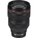 CANON LENS RF28-70MM F/2 L USM